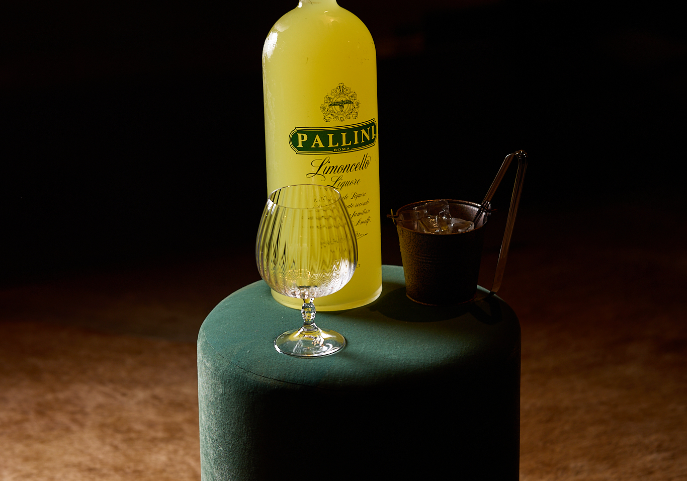 Slider gallery image